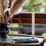 بيت للعطل Ll268-humble-blabaervaenget-3 *