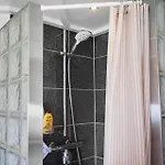 Ll268-humble-blabaervaenget-3 بيت للعطل Ristinge