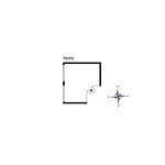 Ll268-humble-blabaervaenget-3 * Ristinge
