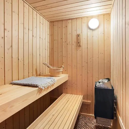 度假居 Ll268-humble-blabaervaenget-3