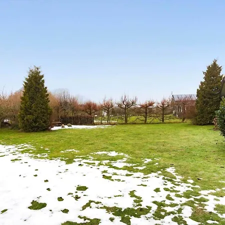 度假居 Ll268-humble-blabaervaenget-3 *
